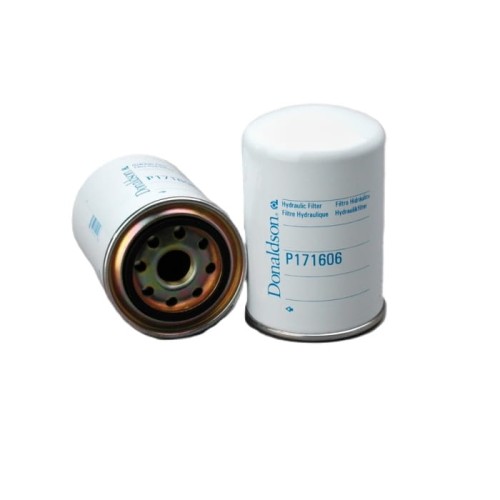P171606 Filtr hydrauliczny Donaldson