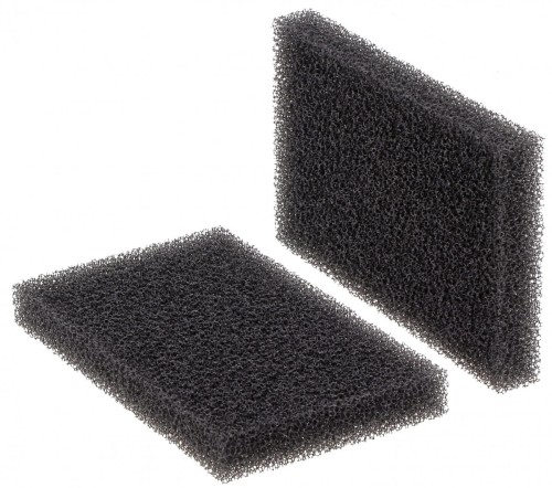 Filtr kabinowy SC60133 Hifi Filter