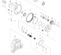 V33693900 Element gwintowany