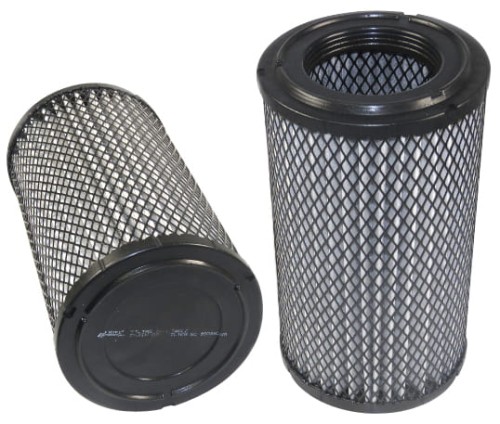 Filtr kabinowy SC60121CAM1 Hifi Filter