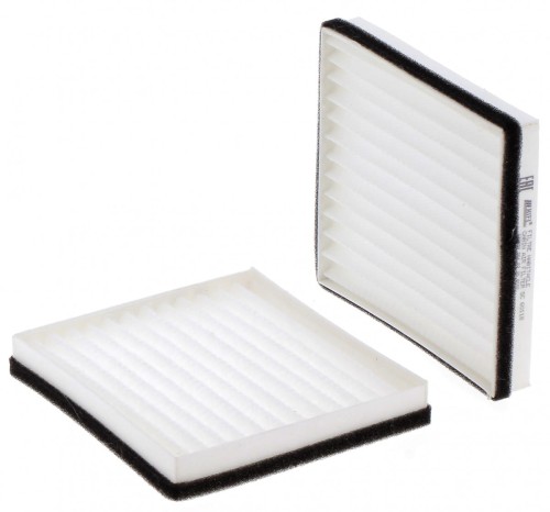 Filtr kabinowy SC60118 Hifi Filter