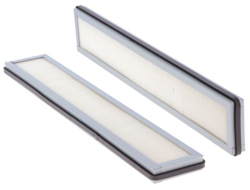 Filtr kabinowy SC60115 Hifi Filter