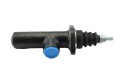 Pompka sprzęgła wysprzęglik do John Deere AL34743 06578EC