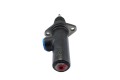 Pompka sprzęgła wysprzęglik do John Deere AL34743 06578EC