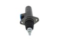 Pompka sprzęgła wysprzęglik do John Deere AL34743 06578EC
