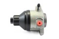 Cylinderek hamulcowy do Fendt Farmer Favorit G524100070050 F524100070050 06571EC