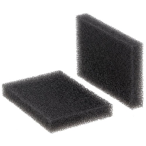 Filtr kabinowy SC60113 Hifi Filter