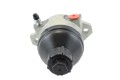 Cylinderek hamulcowy do Fendt Farmer Favorit G524100070050 F524100070050 06571EC