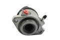 Cylinderek hamulcowy do Fendt Farmer Favorit G524100070050 F524100070050 06571EC