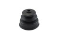 Cylinderek hamulcowy do Fendt Farmer Favorit G524100070050 F524100070050 06571EC