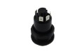 Włącznik przycisk lampy błyskowej koguta Renault 7700028026 7700007393 06569EC