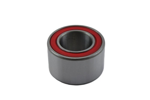 Łożysko podstawy wentylatora do New Holland Case J910739 06564EC