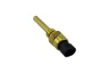 Czujnik temperatury silnika do John Deere RE65836 RE52722 06558EC