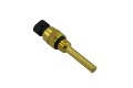 Czujnik temperatury silnika do John Deere RE65836 RE52722 06558EC