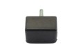 Odbojnik amortyzator osi do John Deere AL116949 06555EC