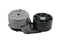 Napinacz paska klinowego do Claas John Deere RE170084 RE70535 0011614340 06534EC