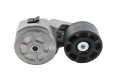 Napinacz paska klinowego do Claas John Deere RE170084 RE70535 0011614340 06534EC