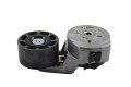 Napinacz paska klinowego do Claas John Deere RE170084 RE70535 0011614340 06534EC