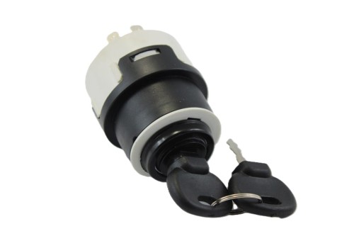 Stacyjka Fendt Farmer Favorit G117902020010 06532EC