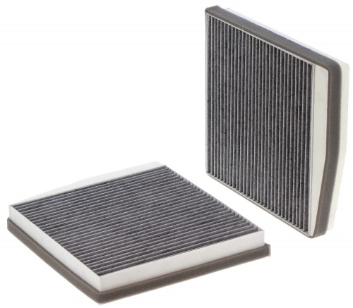 Filtr kabinowy SC6010CA Hifi Filter