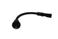 Czujnik wody w filtrze paliwa do John Deere RE519696 06530EC