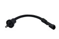 Czujnik wody w filtrze paliwa do John Deere RE519696 06530EC