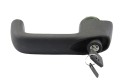 Klamka drzwi do John Deere AL113174 06529EC