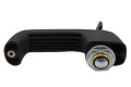 Klamka drzwi do John Deere AL113174 06529EC