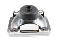Lampa przednia do John Deere AL152328 06531EC