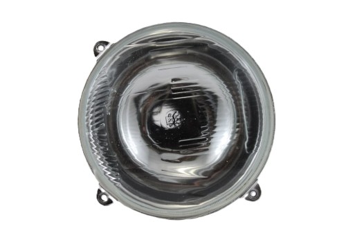 Wkład lampy reflektora do John Deere AL56091 DE12298 AL69316 06577EC