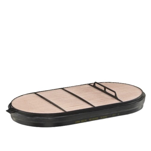 P621984 Filtr powietrza Donaldson