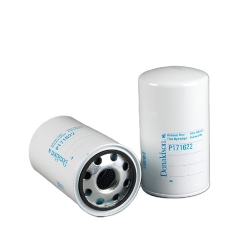 P171622 Filtr hydrauliczny Donaldson
