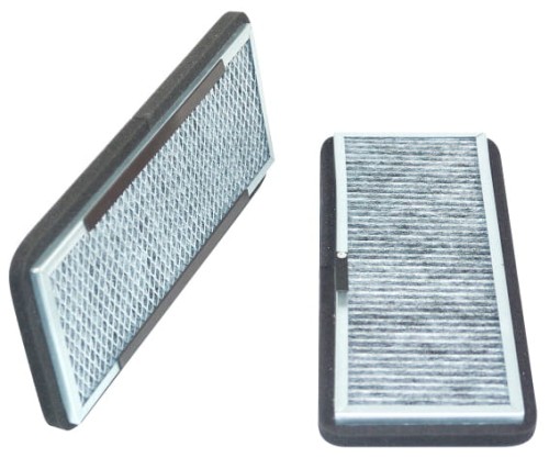 Filtr kabinowy SC60091CA Hifi Filter