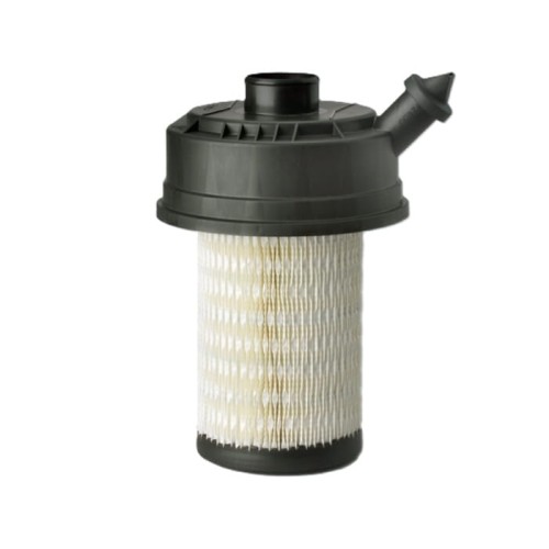 P953446 Filtr powietrza Donaldson