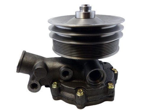 Pompa wody do ciągnika Valtra V836867092 06666EC