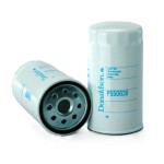 P550639 Filtr oleju Donaldson