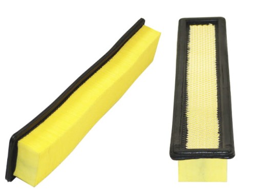 Filtr kabinowy SC60089 Hifi Filter
