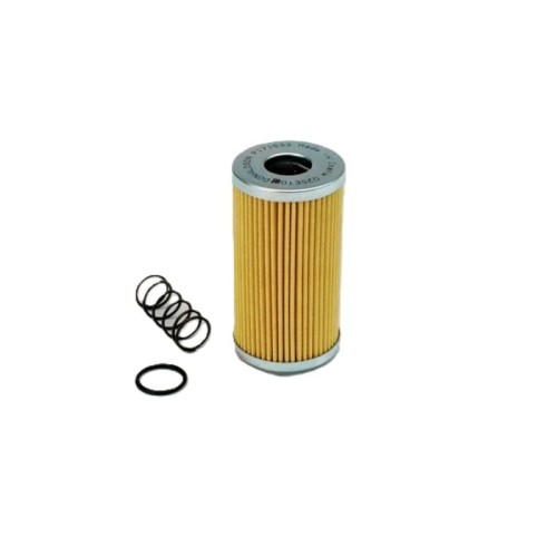 P171533 Filtr hydrauliczny Donaldson