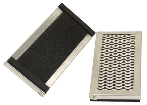 Filtr kabinowy SC60080 Hifi Filter