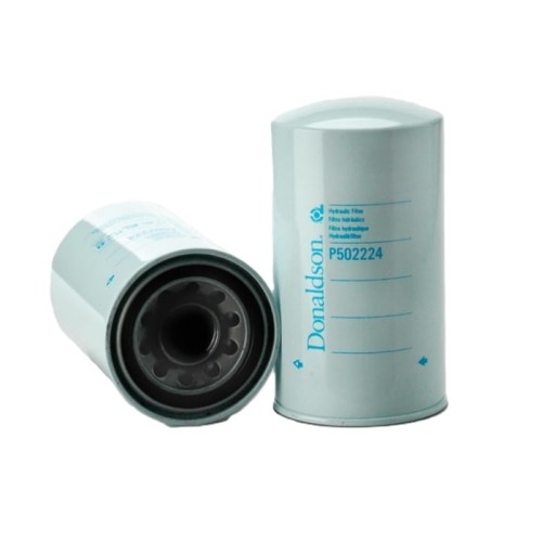 P502224 Filtr hydrauliczny Donaldson