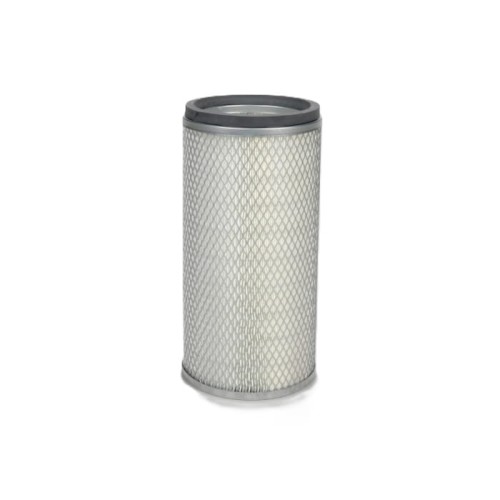 P119371 Filtr powietrza Donaldson