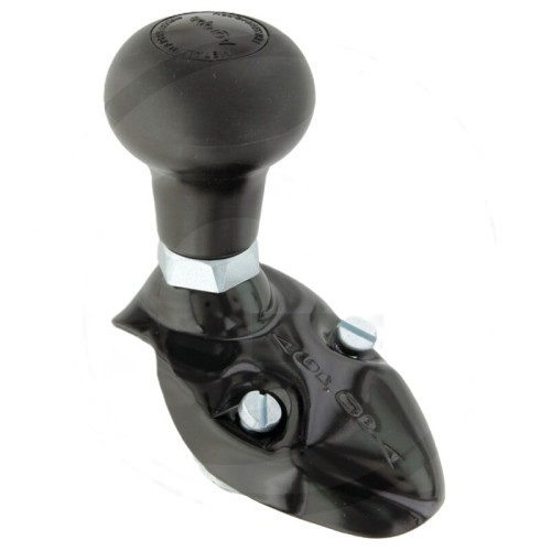 Gałka kierownicy uniwersalna 06704EC