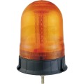 Lampa ostrzegawcza LED, kogut na śrubę 06706EC
