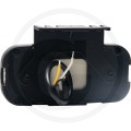 Lampa obrysowa boczne LED