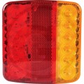 Lampa tylna LED lewa/prawa