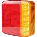 Lampa tylna LED lewa/prawa