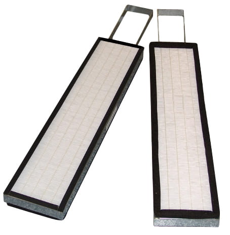 Filtr kabinowy SC60067 Hifi Filter