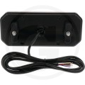 Lampa tylna LED lewa/prawa z funkcją dynamicznego migania
