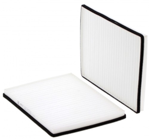 Filtr kabinowy SC60065 Hifi Filter