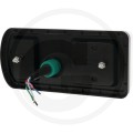 Lampa tylna LED 
